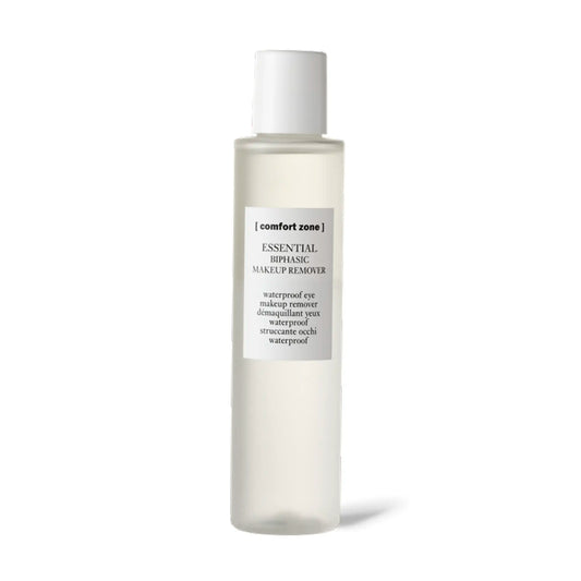 Essential Makeup Remover 150 ml