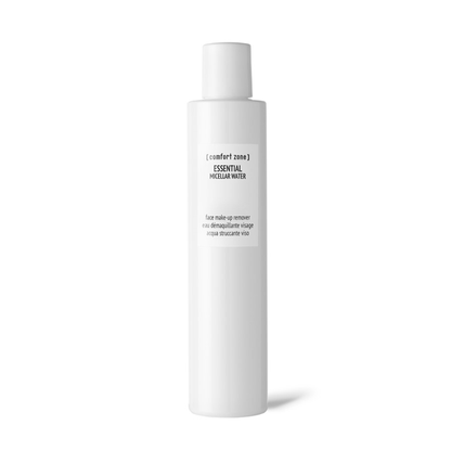 Essential Micellar Water 200 ml