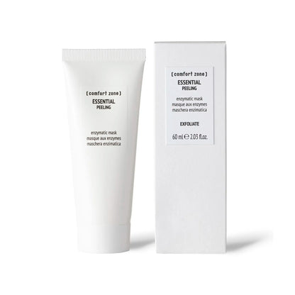Essential Peeling 60 ml