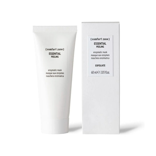 Essential Peeling 60 ml