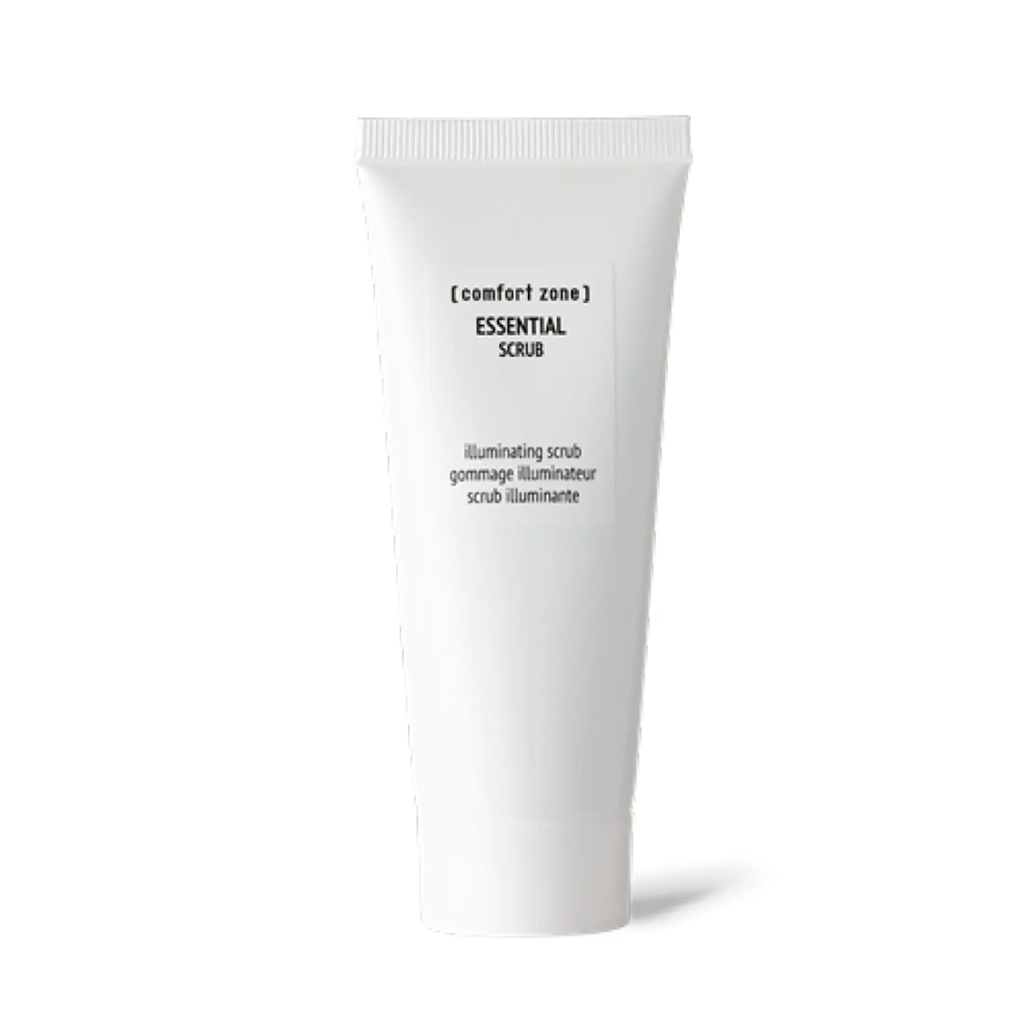 Essential Scrub 60 ml