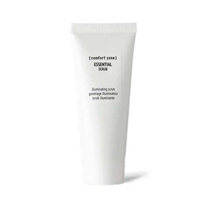 Essential Scrub 60 ml