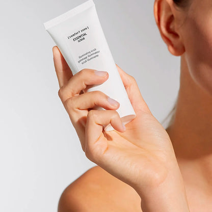 Essential Scrub 60 ml