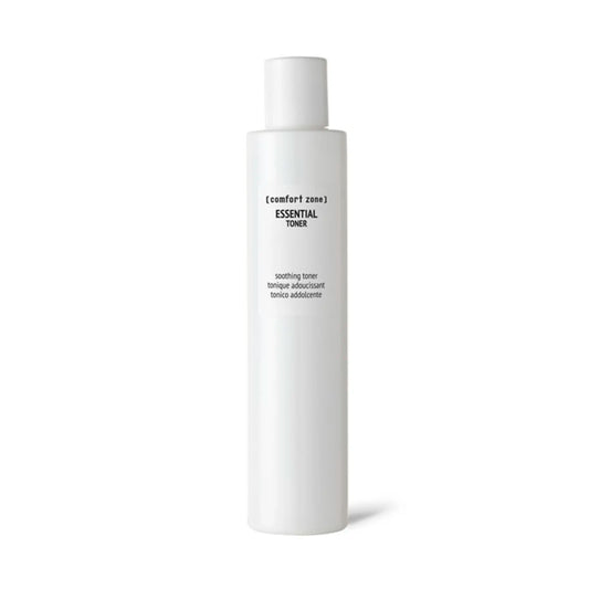 Essential Toner 200 ml