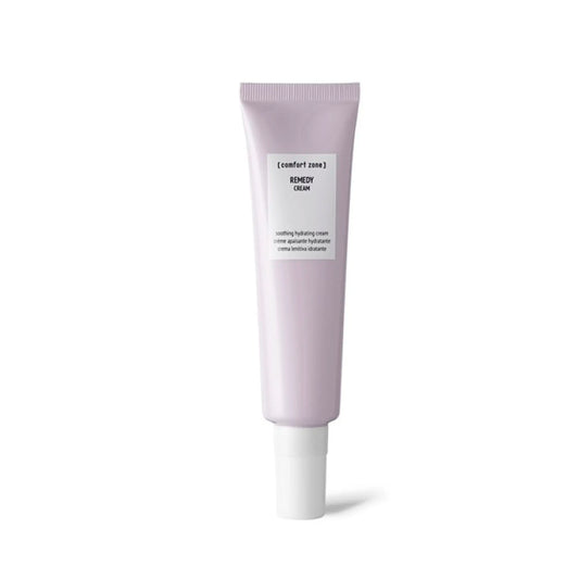 Remedy Cream 60 ml