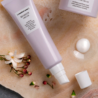 Remedy Cream 60 ml