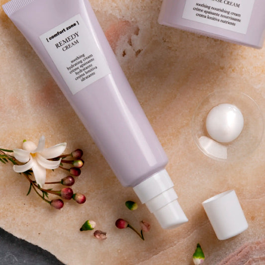 Remedy Cream 60 ml