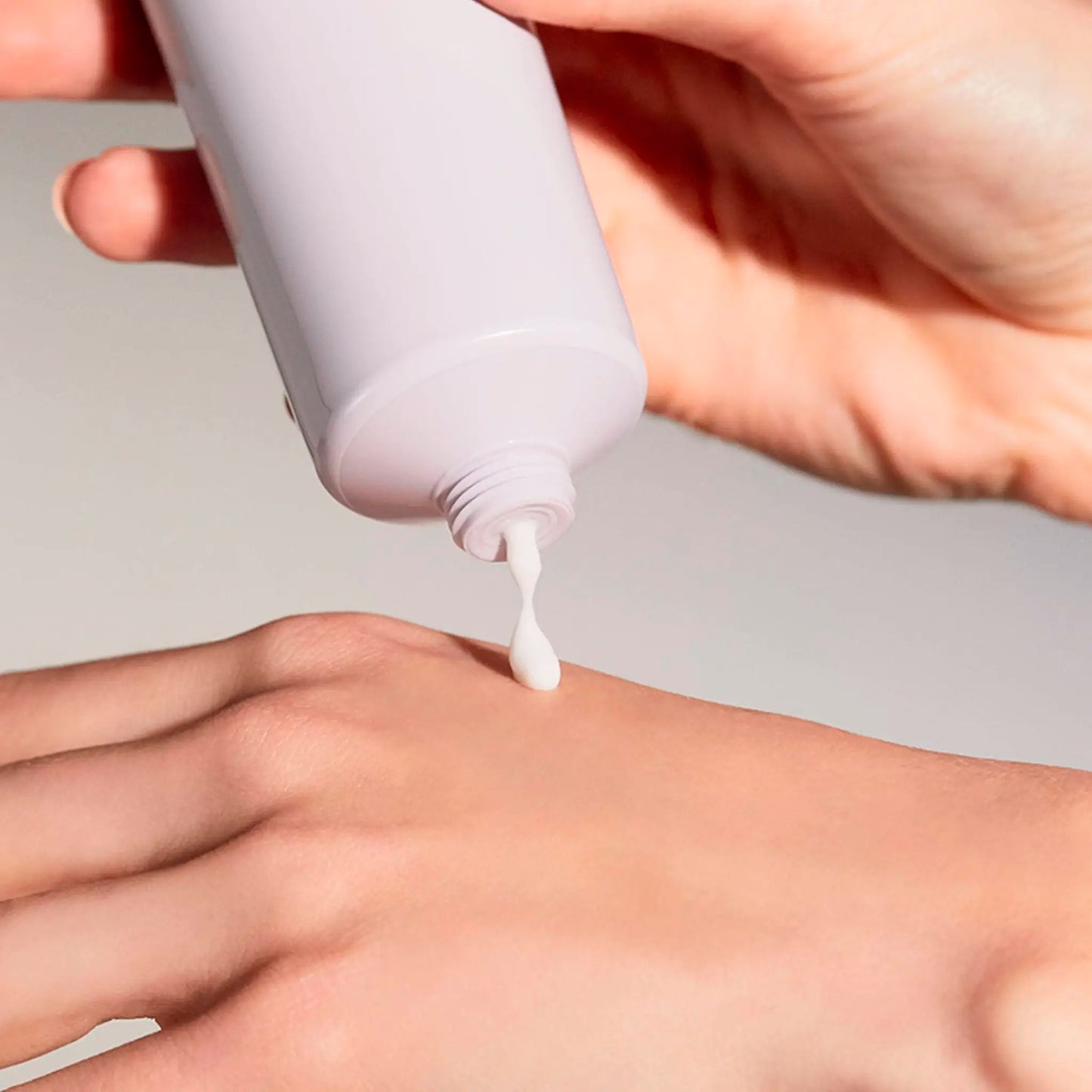 Remedy Cream to Oil Cleanser 150 ml