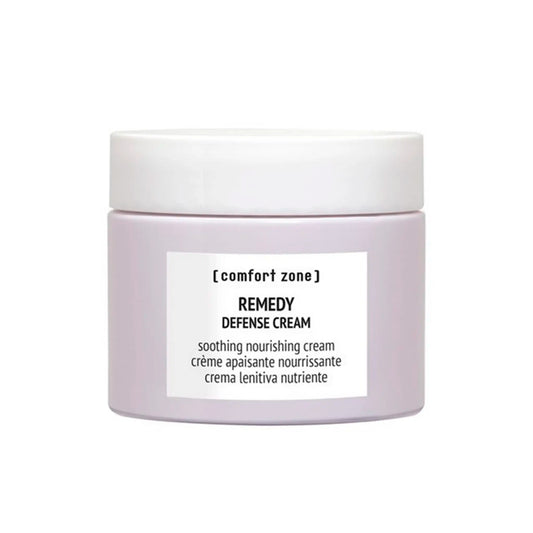 Remedy Defense Cream 60 ml