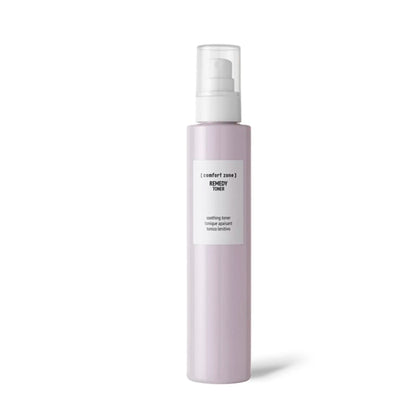 Remedy Toner 200 ml
