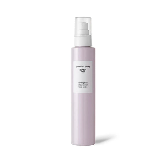 Remedy Toner 200 ml