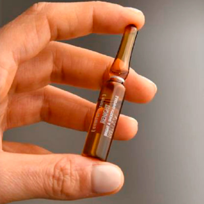 Renight Ampoules 14 ml