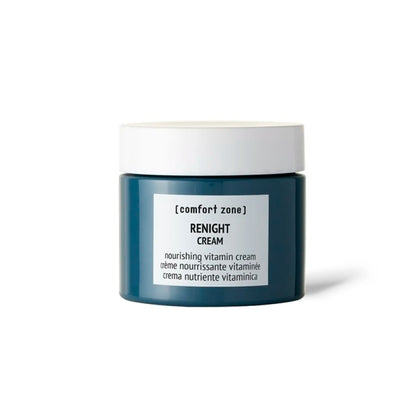 Renight Cream 60 ml
