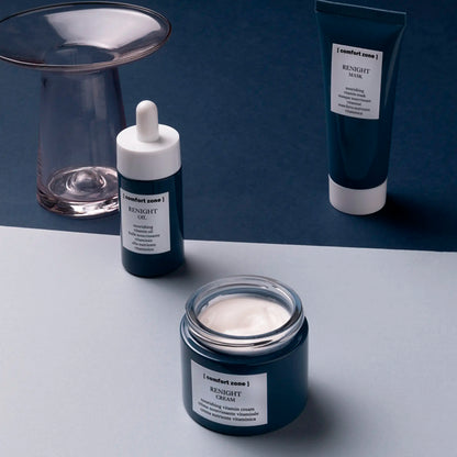 Renight Cream 60 ml