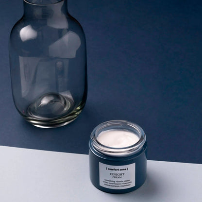 Renight Cream 60 ml