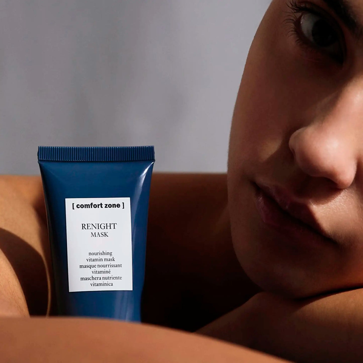 Renight Mask 60 ml