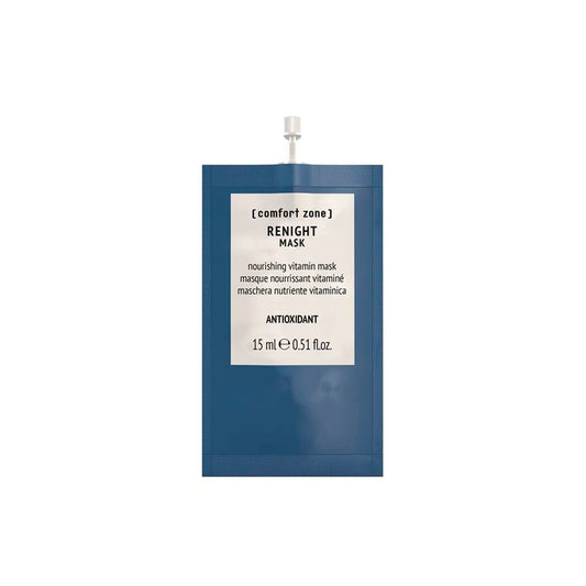 Renight Mask 15 ml