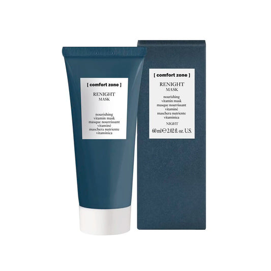 Renight Mask 60 ml
