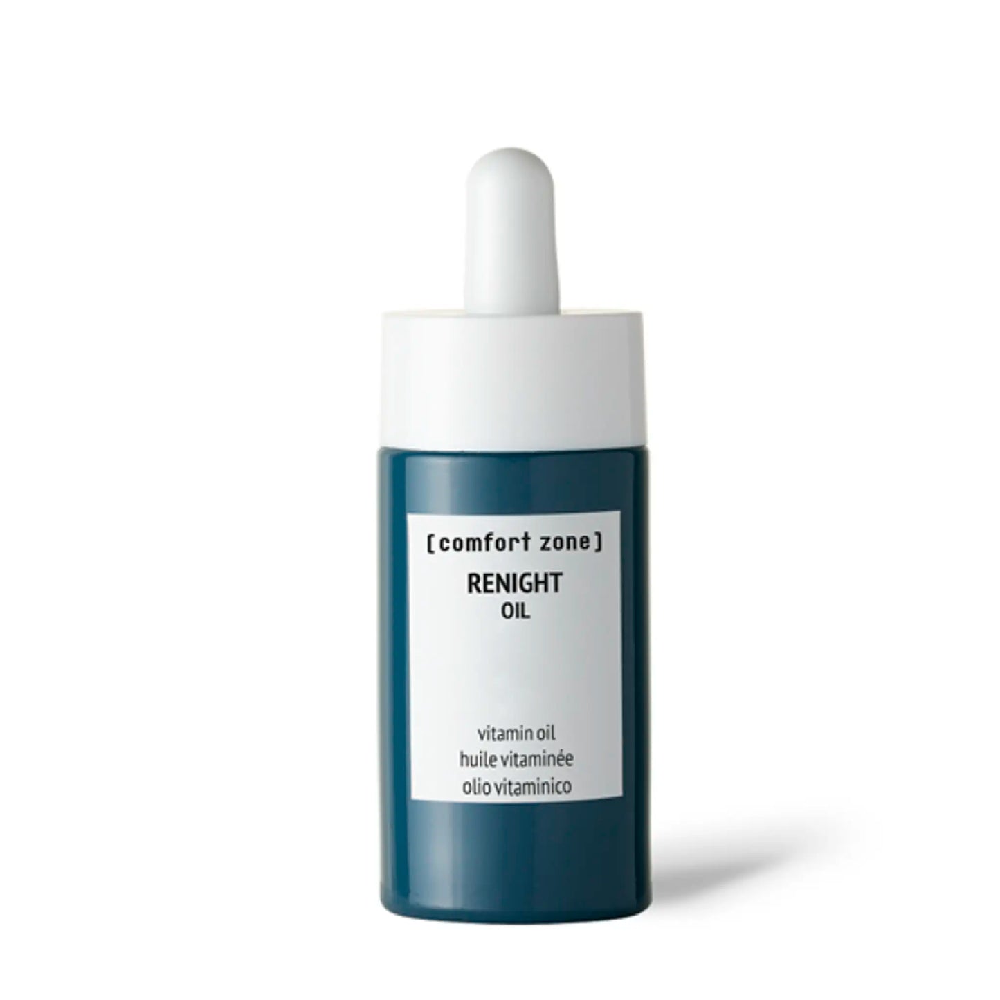 Renight Oil 30 ml