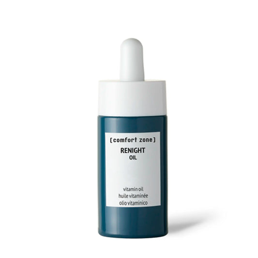 Renight Oil 30 ml
