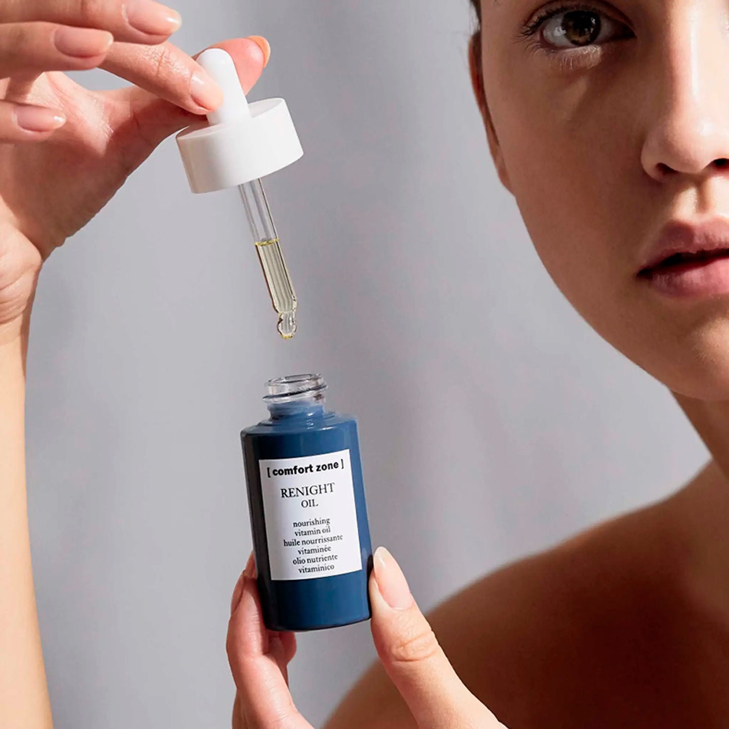 Renight Oil 30 ml