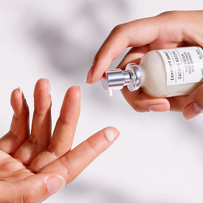 Sacred Nature Youth Serum 30 ml