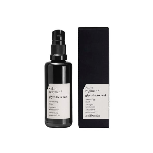 Skin Regimen Glyco-Lacto Peel 50 ml