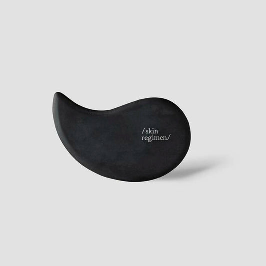 Skin Regimen Gua Sha