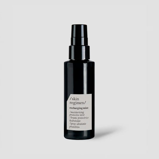 Skin Regimen Recharging Mist 100 ml