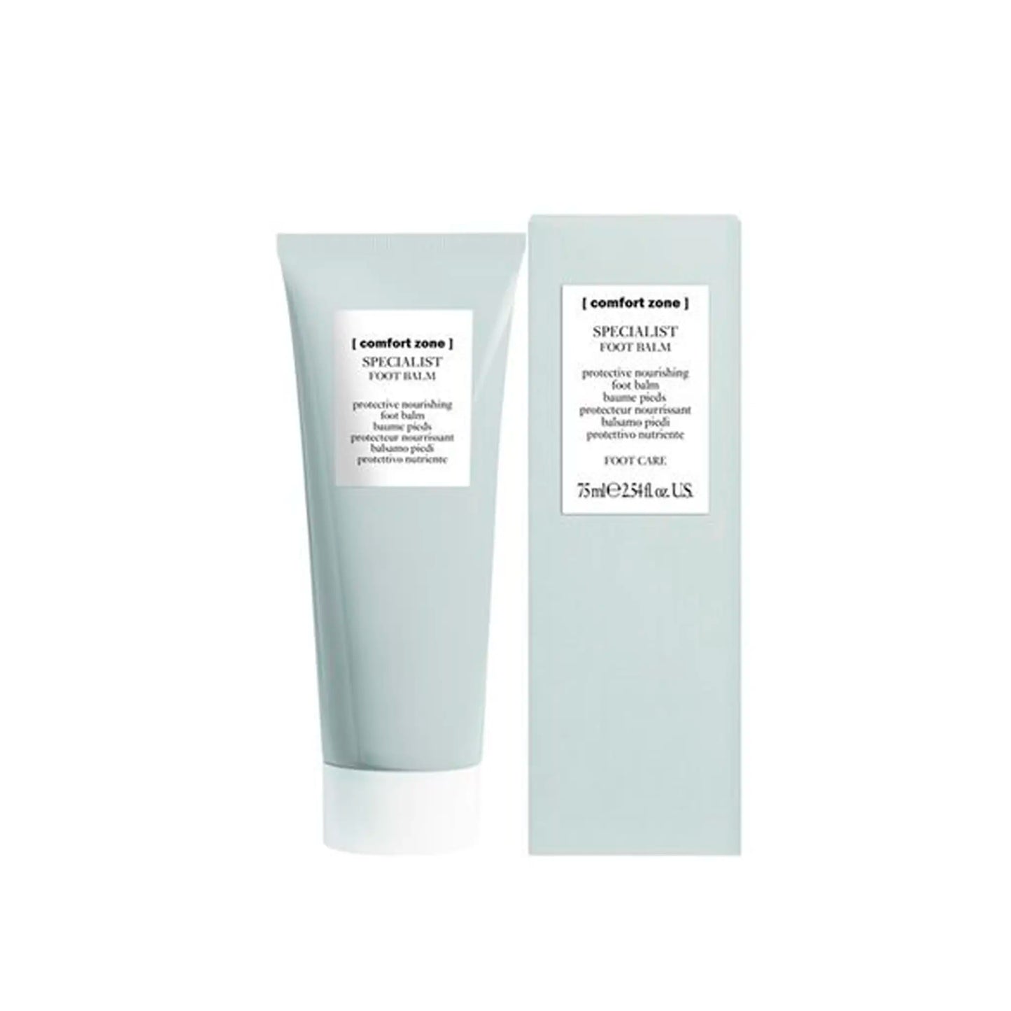 Specialist Foot Balm 75 ml