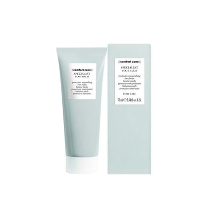 Specialist Foot Balm 75 ml