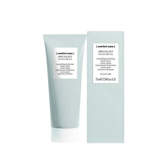 Specialist Hand Cream 75 ml