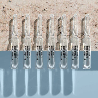 Sublime Skin Ampoules 14 ml