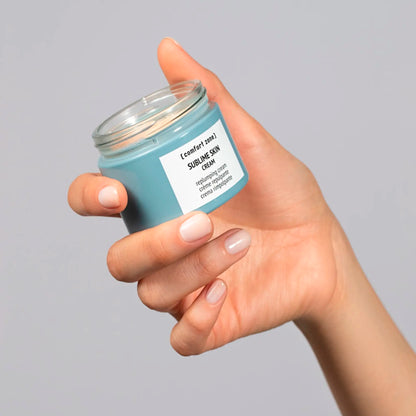Sublime Skin Cream 60 ml