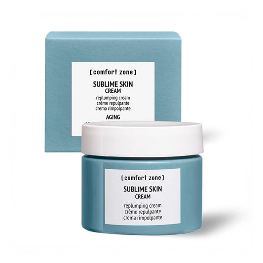 Sublime Skin Cream 60 ml