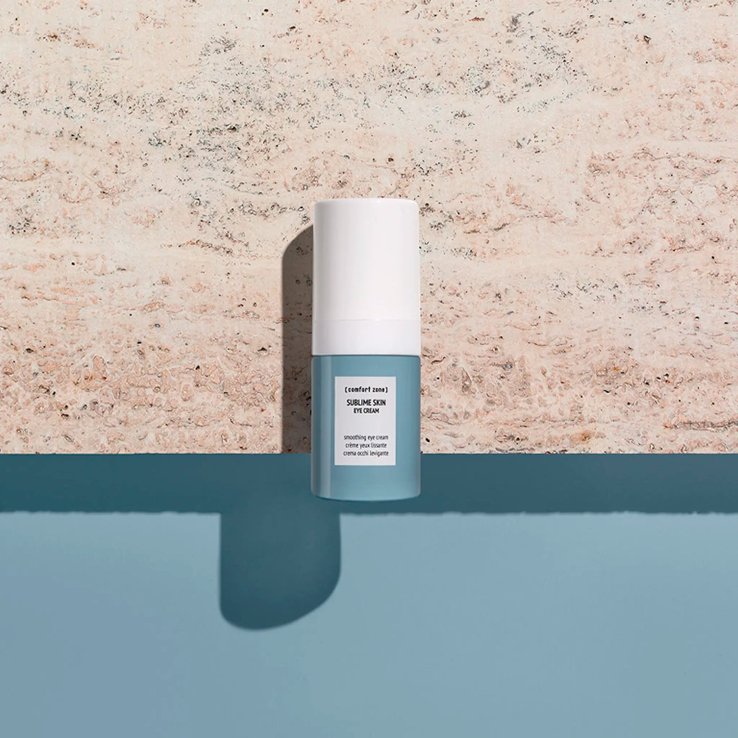 Sublime Skin Eye Cream 15 ml