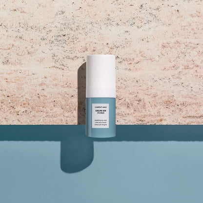 Sublime Skin Eye Cream 15 ml