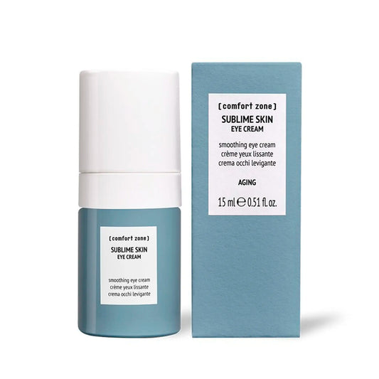 Sublime Skin Eye Cream 15 ml