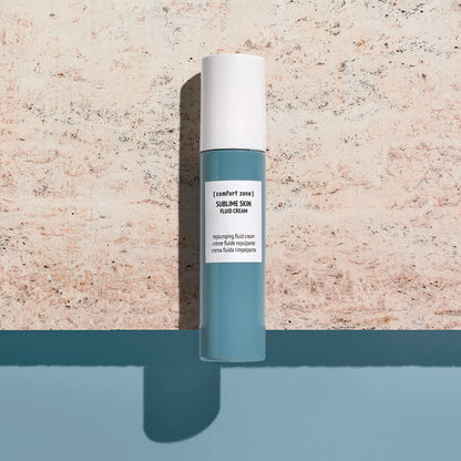 Sublime Skin Fluid Cream 60 ml