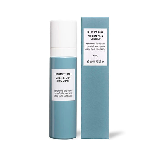 Sublime Skin Fluid Cream 60 ml