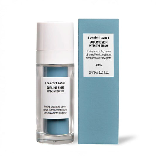 Sublime Skin Intensive Serum 30 ml