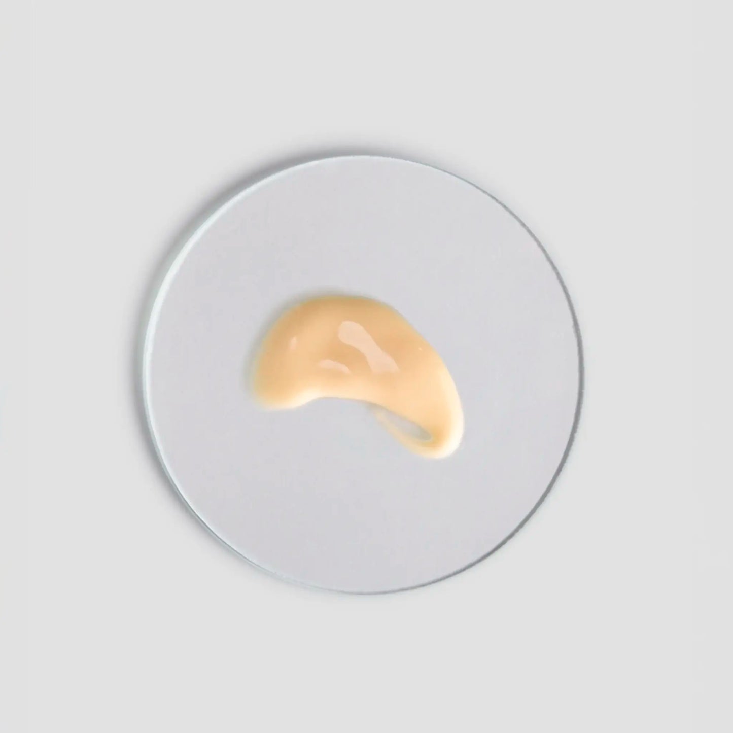 Sublime Skin Intensive Serum 30 ml