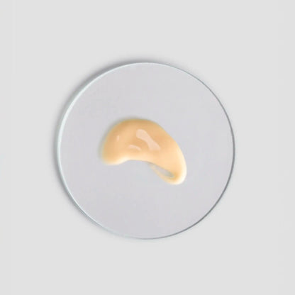 Sublime Skin Intensive Serum 30 ml