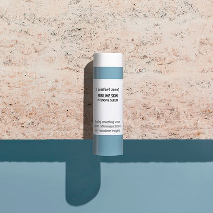 Sublime Skin Intensive Serum täyttöpakkaus 30 ml