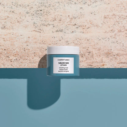 Sublime Skin Lift-Mask 60 ml