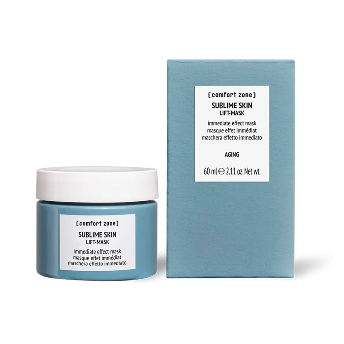 Sublime Skin Lift-Mask 60 ml