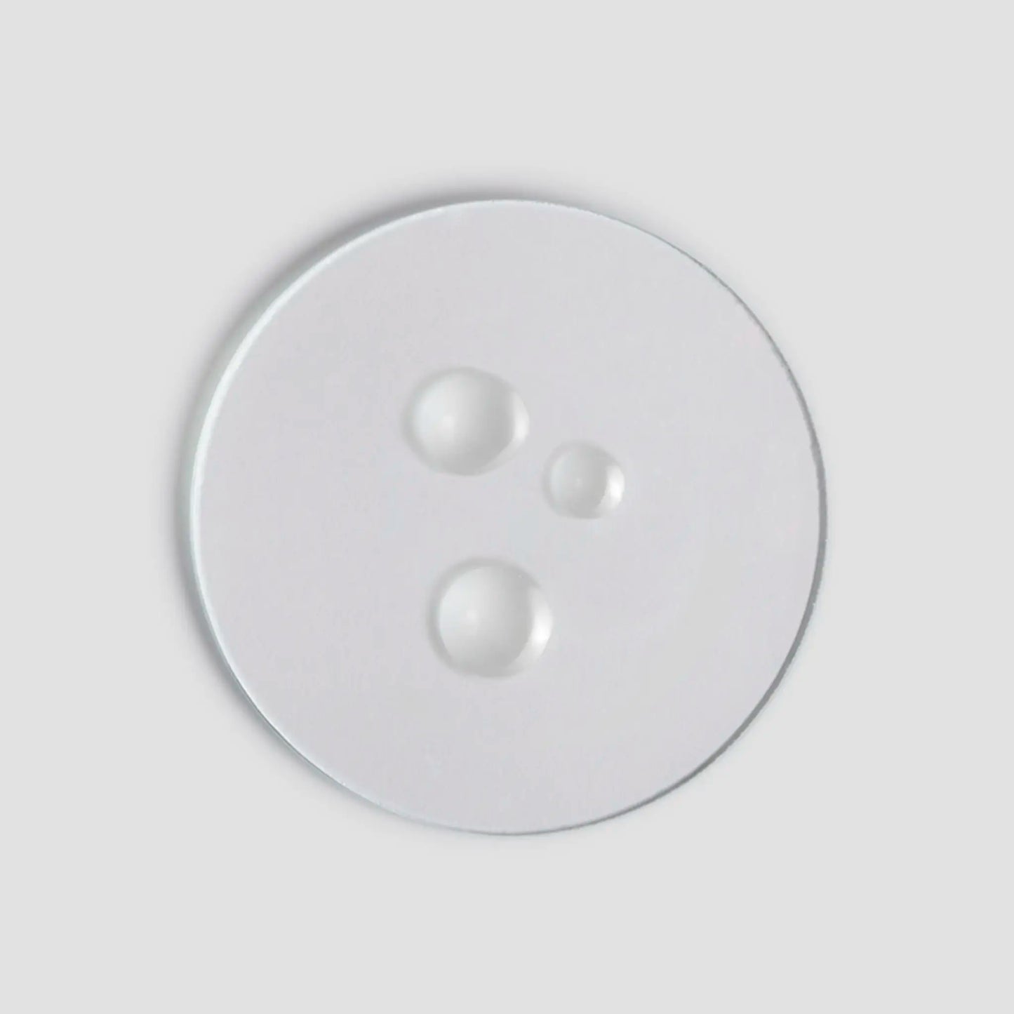 Sublime Skin Micropeel Lotion 100 ml