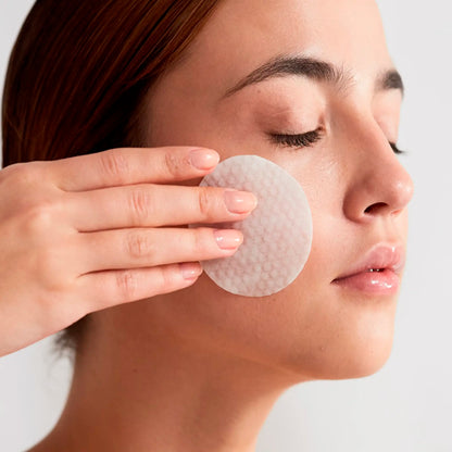 Sublime Skin Peel Pads 28 kpl