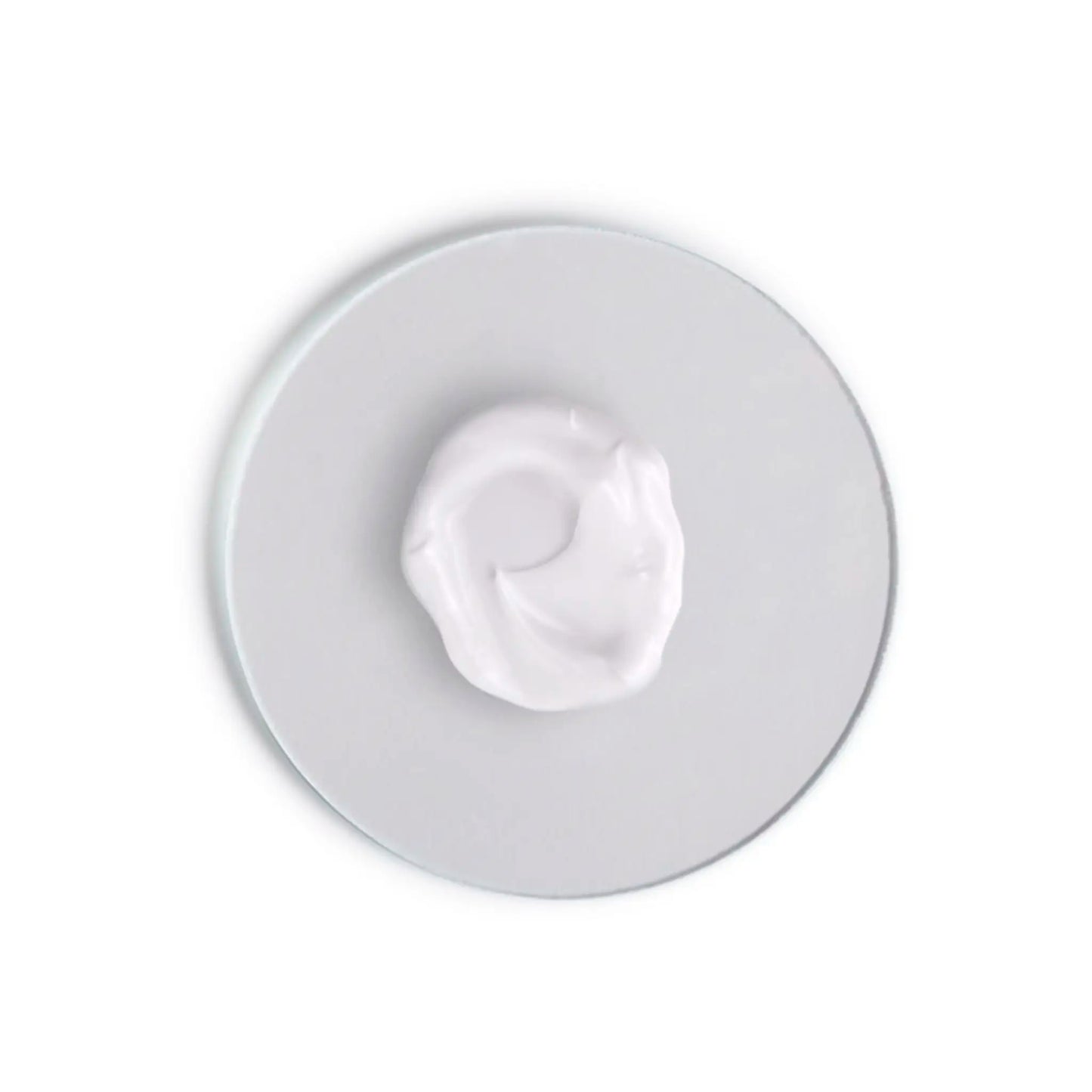 Sun Soul Face & Body After Sun 200 ml