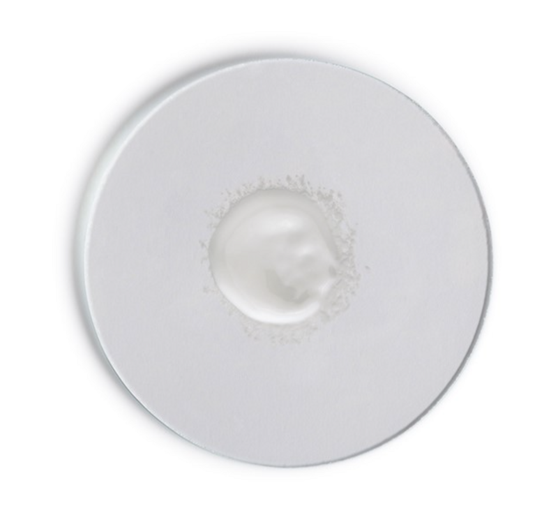 Sun Soul Cream SPF30 150 ml